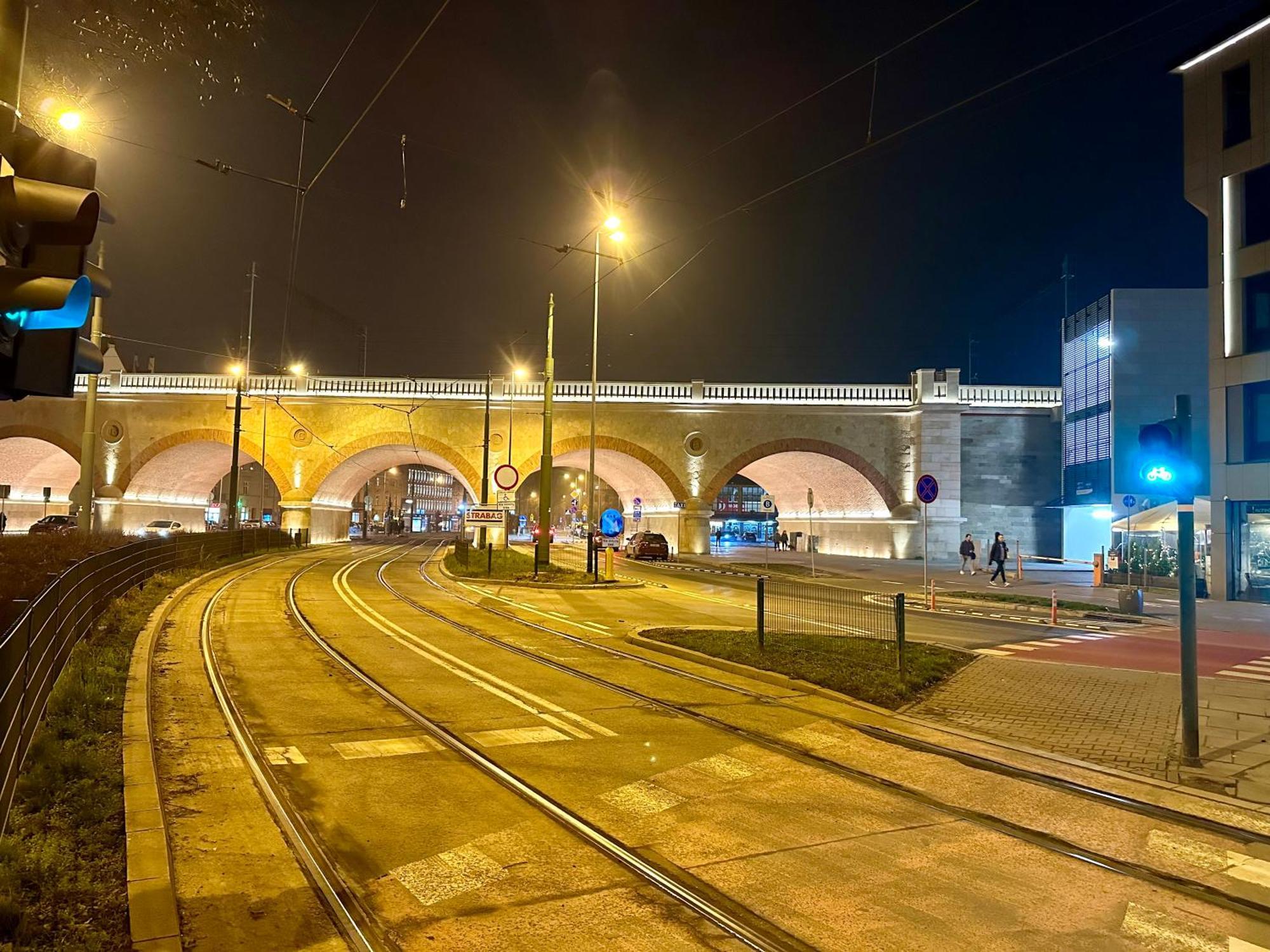 Dietla Apartament Centrum Kraków Exteriör bild
